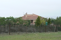 0558-Reis Zuid-Afrika2007
